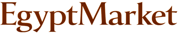 EgyptMarket.com.ua