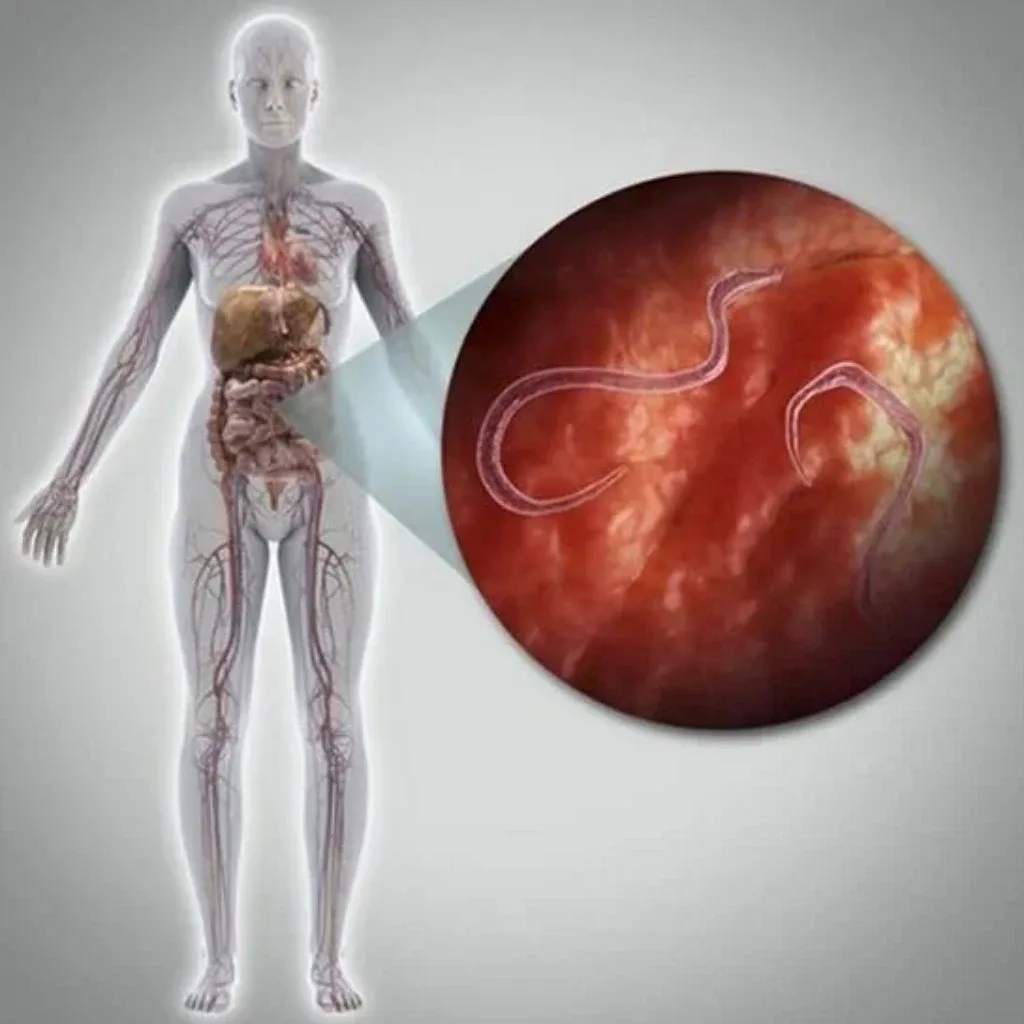 Тестовий товар фото 2